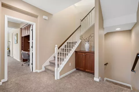 Entry Way - 5300 Fioli Loop, San Ramon, CA 94582 photo 2 of 5