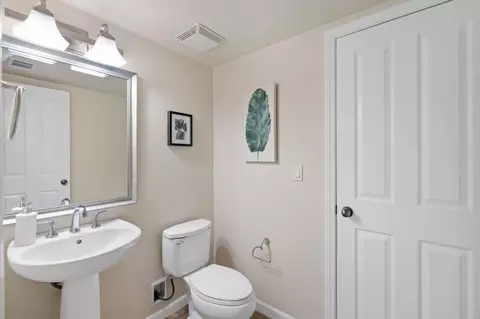 Bath - 5300 Fioli Loop, San Ramon, CA 94582 photo 1 of 5