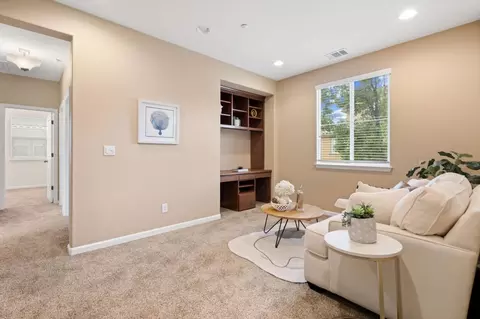 Other - 5300 Fioli Loop, San Ramon, CA 94582 photo 2 of 11