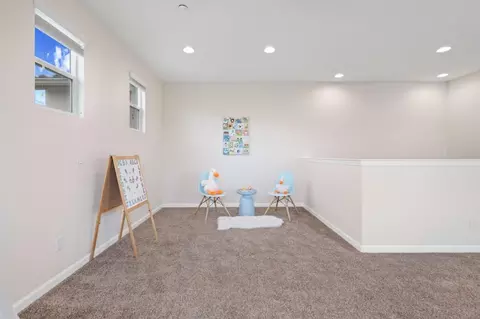 Other - 5300 Fioli Loop, San Ramon, CA 94582 photo 9 of 11
