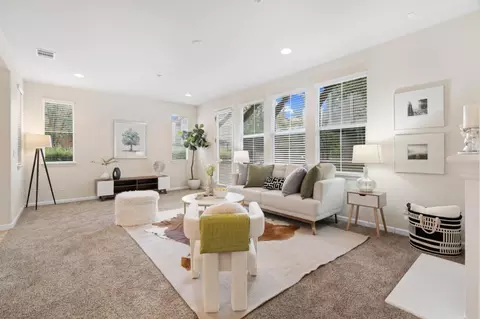 Living - 5300 Fioli Loop, San Ramon, CA 94582 photo 2 of 3