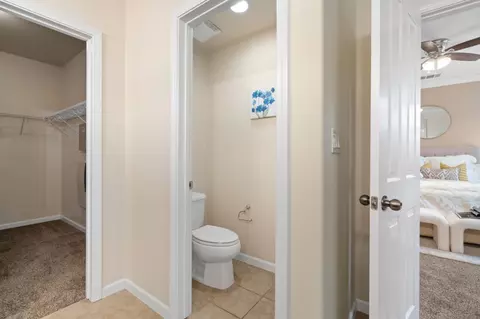 Entry Way - 5300 Fioli Loop, San Ramon, CA 94582 photo 4 of 5