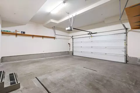 Other - 5300 Fioli Loop, San Ramon, CA 94582 photo 10 of 11
