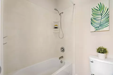 Bath - 5300 Fioli Loop, San Ramon, CA 94582 photo 5 of 5