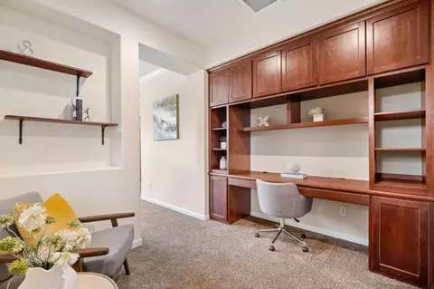 Other - 5300 Fioli Loop, San Ramon, CA 94582 photo 3 of 11
