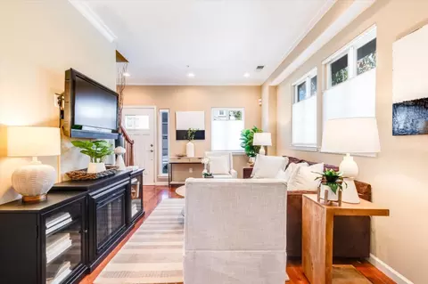 700 Paula Ct, San Jose, CA 95126