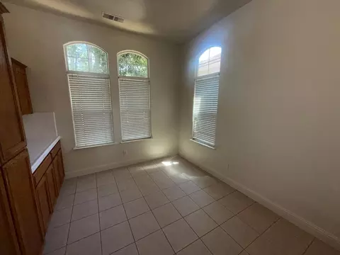 Other - 2672 Wrenwood Ave, Clovis, CA 93611 photo 2 of 7