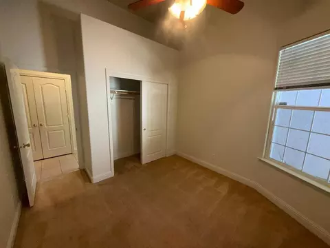 Bedroom - 2672 Wrenwood Ave, Clovis, CA 93611 photo 1 of 2