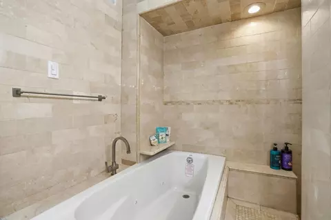 Bath - 26 Big Tree Rd, Woodside, CA 94062 photo 2 of 4