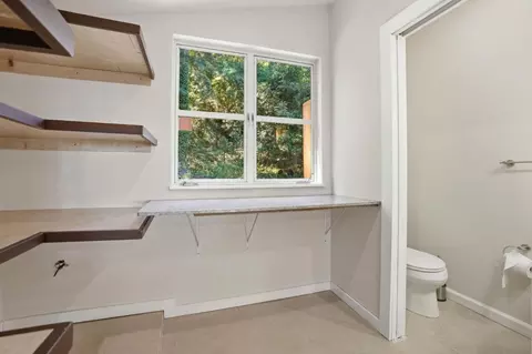 Other - 26 Big Tree Rd, Woodside, CA 94062 photo 5 of 9
