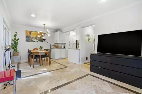 Other - 26 Big Tree Rd, Woodside, CA 94062 photo 2 of 9