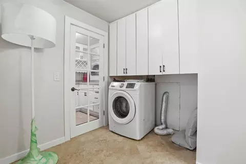 Other - 26 Big Tree Rd, Woodside, CA 94062 photo 7 of 9