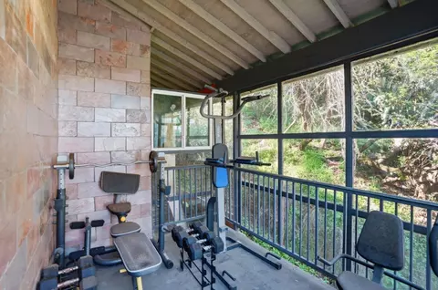 Exterior - 26 Big Tree Rd, Woodside, CA 94062 photo 4 of 6