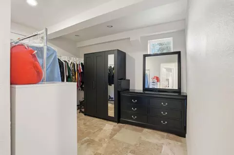 Other - 26 Big Tree Rd, Woodside, CA 94062 photo 4 of 9
