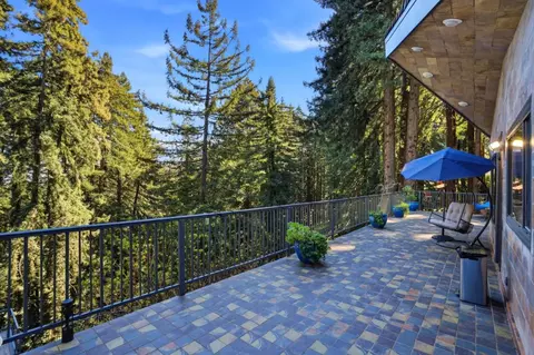 Other - 26 Big Tree Rd, Woodside, CA 94062 photo 9 of 9