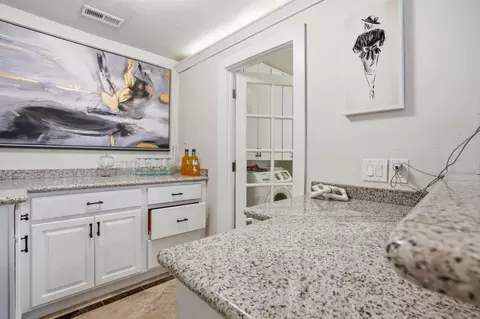 Other - 26 Big Tree Rd, Woodside, CA 94062 photo 6 of 9