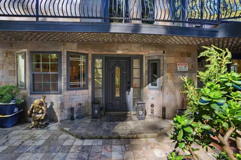 Other - 26 Big Tree Rd, Woodside, CA 94062 photo 1 of 9