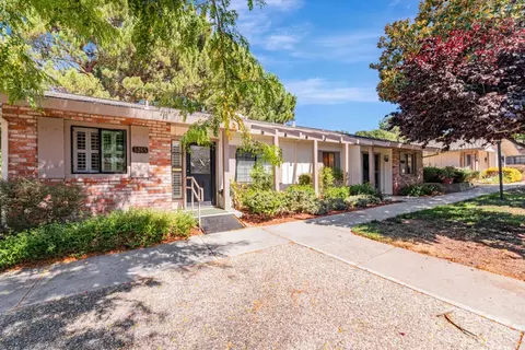5264 Cribari, San Jose, CA 95135