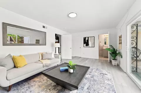 Other - 1284 Encina Dr, Millbrae, CA 94030 photo 1 of 5