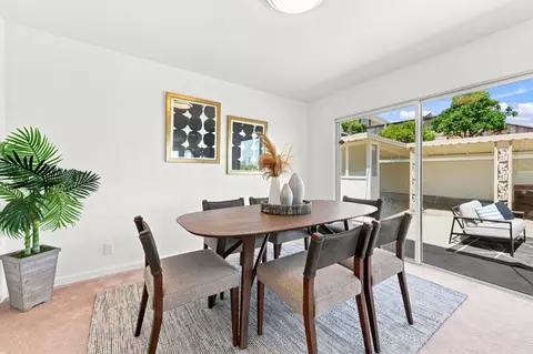 Dining - 1284 Encina Dr, Millbrae, CA 94030 photo 6 of 6