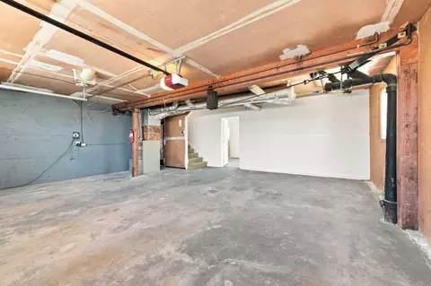 Other - 1284 Encina Dr, Millbrae, CA 94030 photo 4 of 5