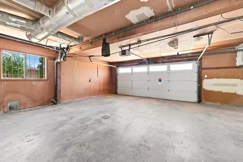 Other - 1284 Encina Dr, Millbrae, CA 94030 photo 5 of 5