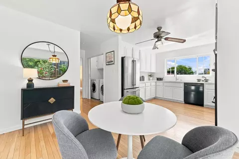Other - 1284 Encina Dr, Millbrae, CA 94030 photo 2 of 5