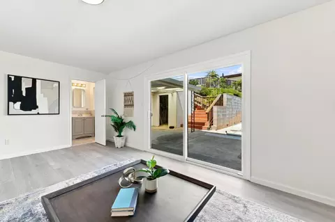 Living - 1284 Encina Dr, Millbrae, CA 94030 photo 7 of 7