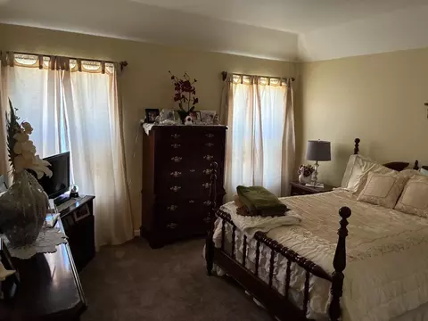 1 Meredith Cir, Salinas, CA 93906 photo 6