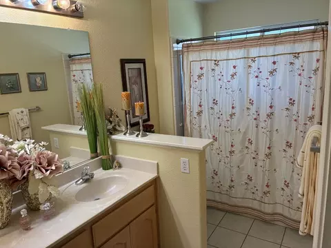 1 Meredith Cir, Salinas, CA 93906 photo 7