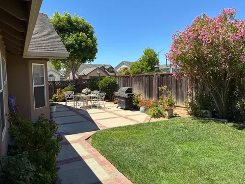 1 Meredith Cir, Salinas, CA 93906 photo 8