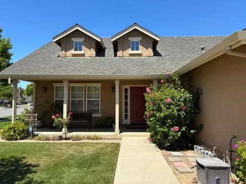 1 Meredith Cir, Salinas, CA 93906 photo 2