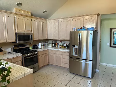 1 Meredith Cir, Salinas, CA 93906 photo 3