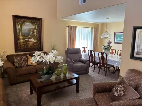 1 Meredith Cir, Salinas, CA 93906 photo 5