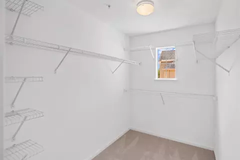 Other - 897 Markham Ter, Sunnyvale, CA 94086 photo 8 of 13