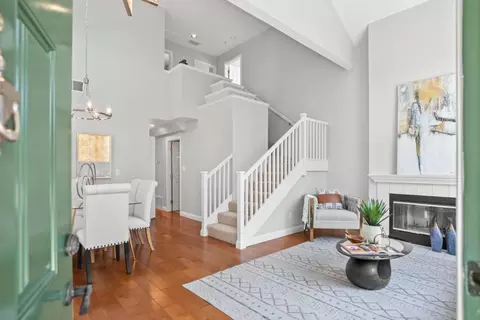 Other - 897 Markham Ter, Sunnyvale, CA 94086 photo 1 of 13