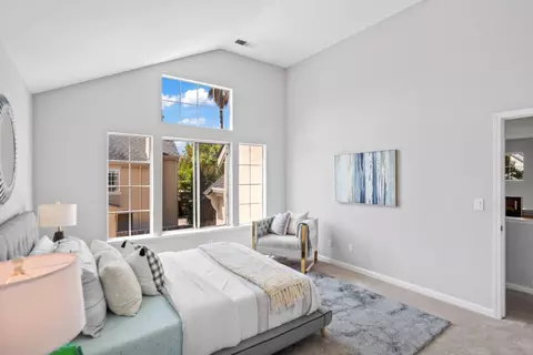 Other - 897 Markham Ter, Sunnyvale, CA 94086 photo 6 of 13