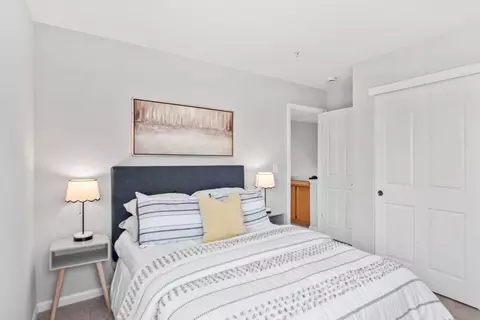 Bedroom - 897 Markham Ter, Sunnyvale, CA 94086 photo 5 of 5