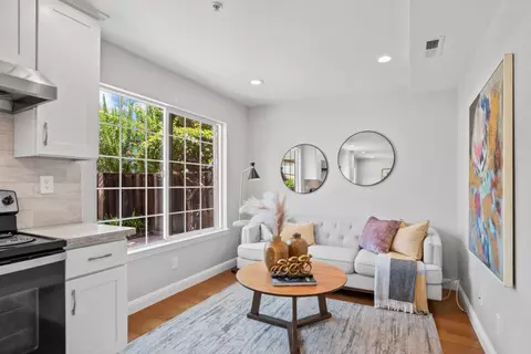 Other - 897 Markham Ter, Sunnyvale, CA 94086 photo 4 of 13