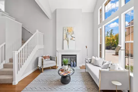 Other - 897 Markham Ter, Sunnyvale, CA 94086 photo 2 of 13