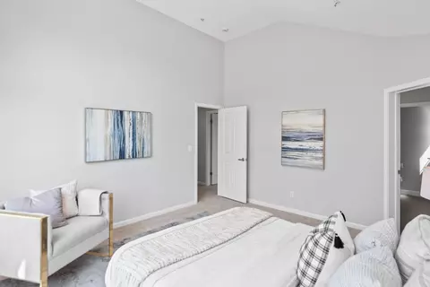 Other - 897 Markham Ter, Sunnyvale, CA 94086 photo 7 of 13