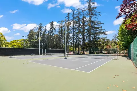 Other - 897 Markham Ter, Sunnyvale, CA 94086 photo 11 of 13