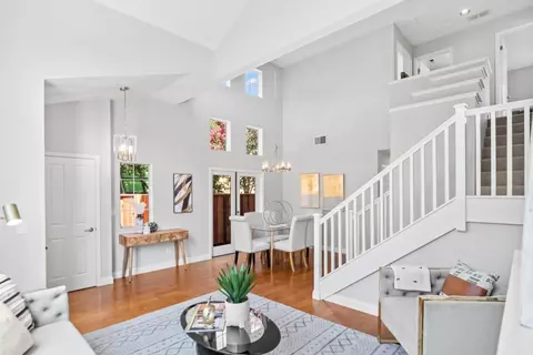Other - 897 Markham Ter, Sunnyvale, CA 94086 photo 3 of 13