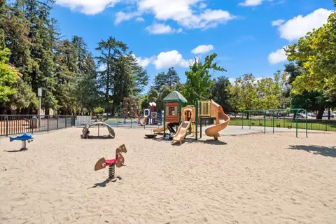Other - 897 Markham Ter, Sunnyvale, CA 94086 photo 10 of 13
