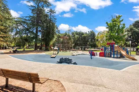 Other - 897 Markham Ter, Sunnyvale, CA 94086 photo 9 of 13