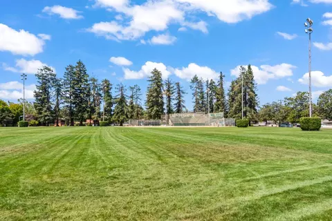 Other - 897 Markham Ter, Sunnyvale, CA 94086 photo 13 of 13