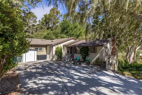 244 Mar Vista Dr, Monterey, CA 93940