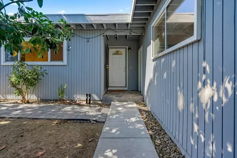 Exterior - 6401 Bollinger Rd, Cupertino, CA 95014 photo 10 of 12