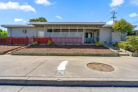 Other - 6401 Bollinger Rd, Cupertino, CA 95014 photo 1 of 3