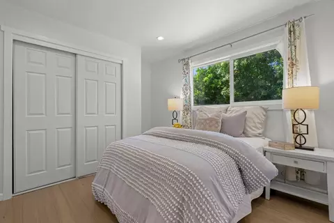 Other - 6401 Bollinger Rd, Cupertino, CA 95014 photo 2 of 3